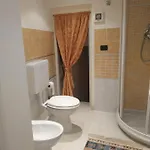 Joli Vue Mer, Vieille * Menton